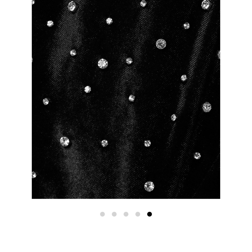 RETROFÊTE DRESS - Picture 5 of 5